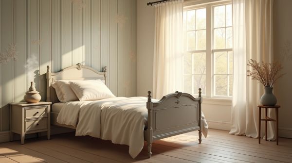 Appareil vapeur pour punaises de lit : une solution efficace et sûre