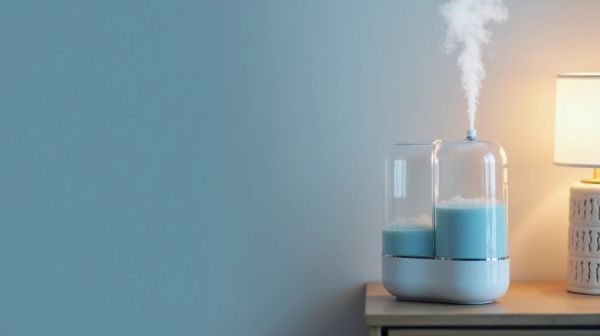 Appareil vapeur pour punaises de lit : une solution efficace et sûre