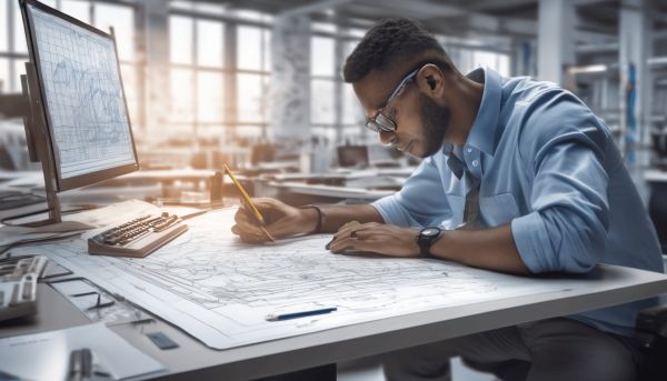Calculer le dimensionnement d’un tableau électrique efficace