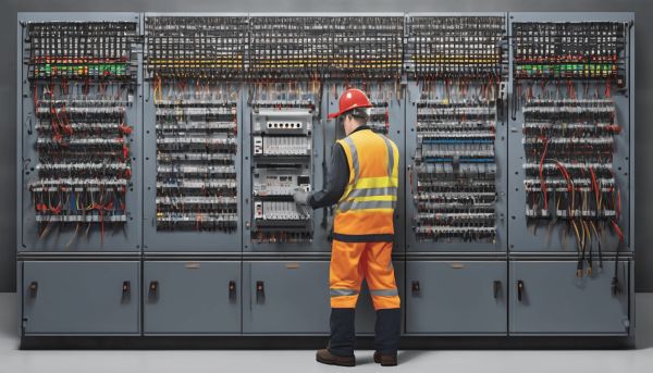 Comment bien calculer les disjoncteurs pour votre tableau électrique