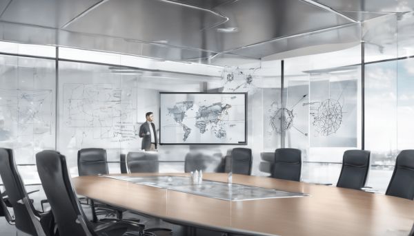 Comprendre la définition de l’analyse SWOT et son utilité
