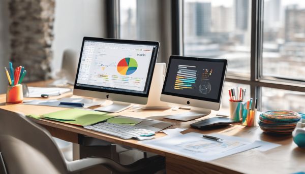 Comprendre la définition du mailing comme outil marketing
