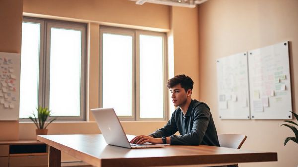 Découvrez de nouvelles perspectives sur le concept d'entreprise