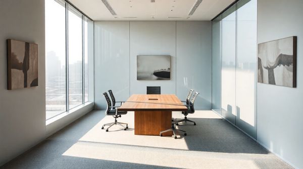 Découvrez de nouvelles perspectives sur le concept d'entreprise