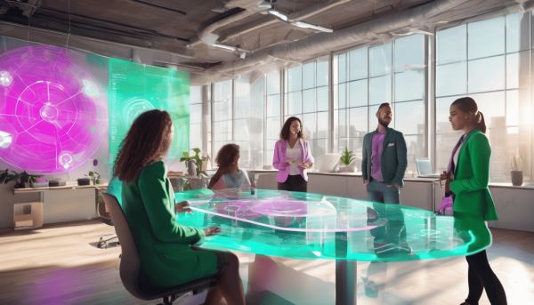 La plateforme frii pour soutenir les créateurs et entrepreneurs