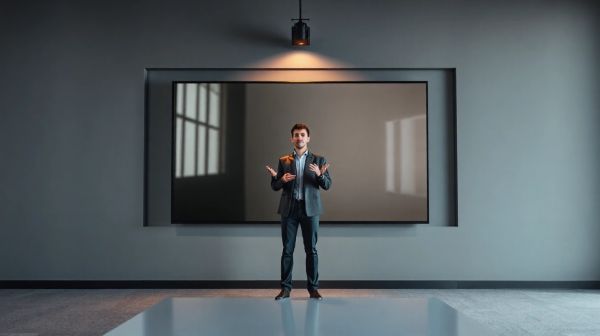 Les meilleures stratégies pour produire des vidéos de marque efficaces