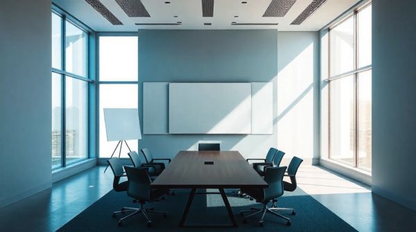 Les meilleures stratégies pour produire des vidéos de marque efficaces