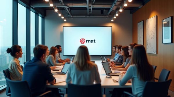 Optimiser la création de vidéos de marque pour entreprises : conseils et bonnes pratiques