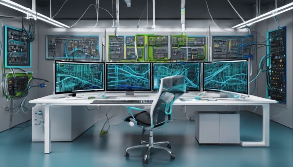 Outil dimensionnement tableau électrique : choisissez le meilleur logiciel en 2026
