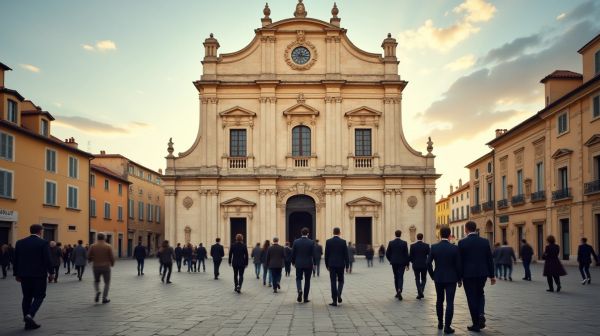Solutions en cybersécurité à Avignon : découvrez l’expertise SWALI