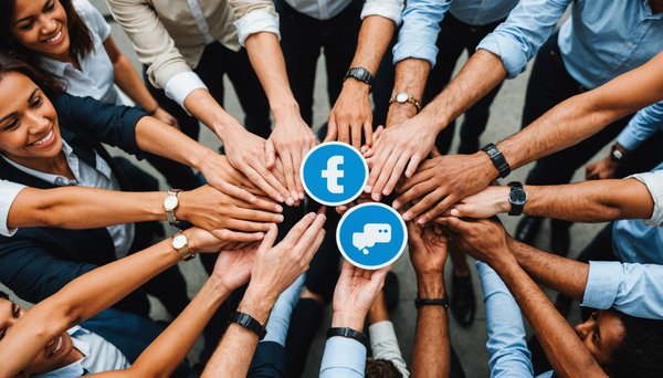 Le capital social dans l'entreprise : à quoi sert-il ?