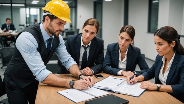 Les formations certifiantes : de réels atouts pour les entreprises