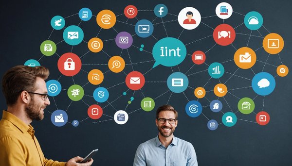 L'importance du choix adéquat du canal de communication