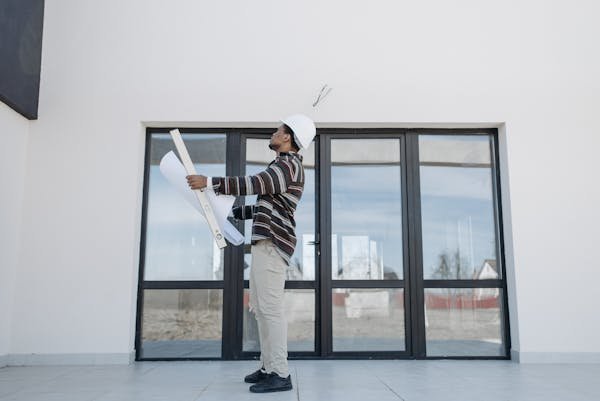 Diagnostiquer votre erp : enjeux et solutions essentielles