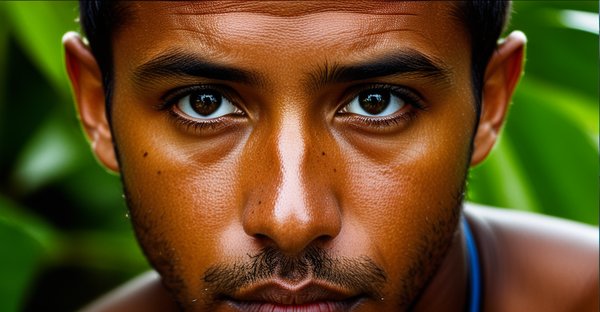 Accélérez vos compétences avec la formation digitale à la réunion