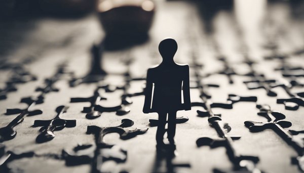 Solutions clés pour optimiser le diagnostic de votre erp