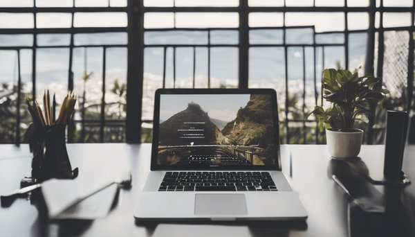 Boostez votre carrière grâce à la formation digitale à la réunion