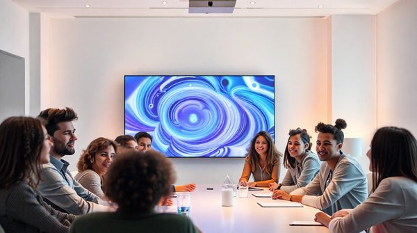 Dynamisez votre équipe avec des animations musicales artistiques