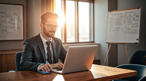 5 raisons d'adopter le sms marketing en 2025 pour réussir