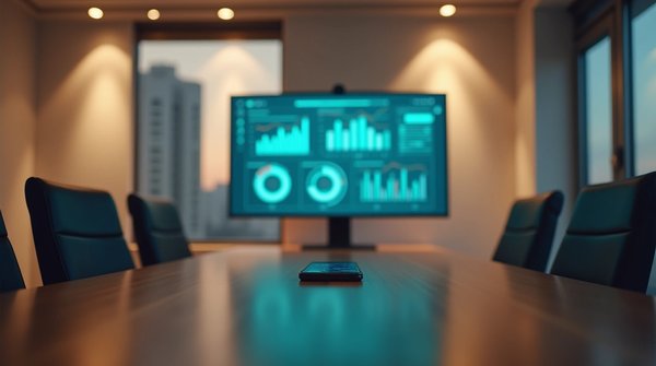 Permanence téléphonique entreprise : la solution pour une présence 24/7