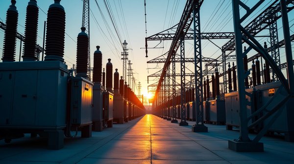 Réalisation de tableaux électriques : clés pour vos projets professionnels