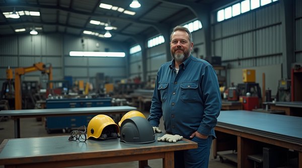 Tout ce qu'il faut savoir sur les matériels de soudage professionnels