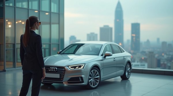 Comment une agence de netlinking révolutionne la visibilité google des entreprises