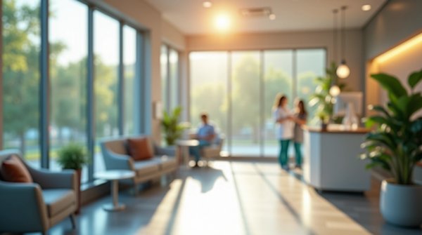 Création de site internet vétérinaire : comment renforcer la présence digitale des cabinets et cliniques