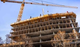 Trouvez l'acousticien à paris pour des solutions sur mesure