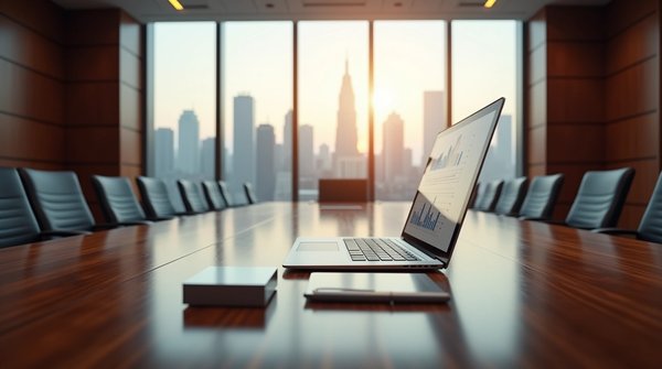 Le télémarketing : un levier clé du marketing direct pour dynamiser la prospection et la vente