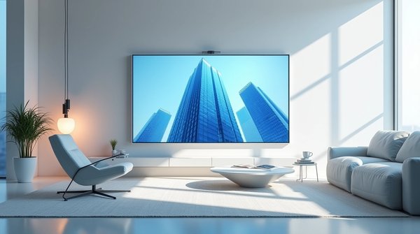 Le potentiel révolutionnaire du bim en architecture