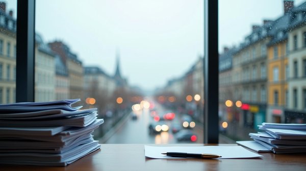 Découvrez les formations en prévention des risques à valenciennes