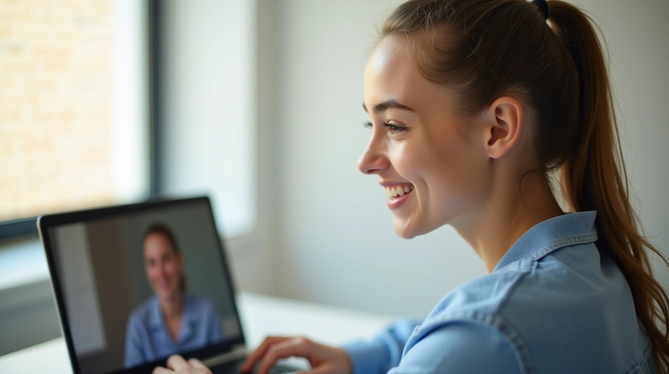 Vos questions sur le renouvellement d'agrément