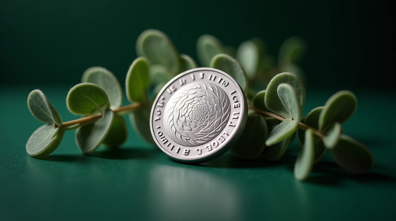 Questions fréquentes sur la certification EcoVadis