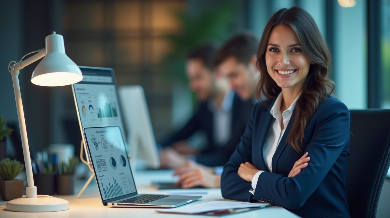 Piloter la performance en téléprospection : méthodes, outils et indicateurs