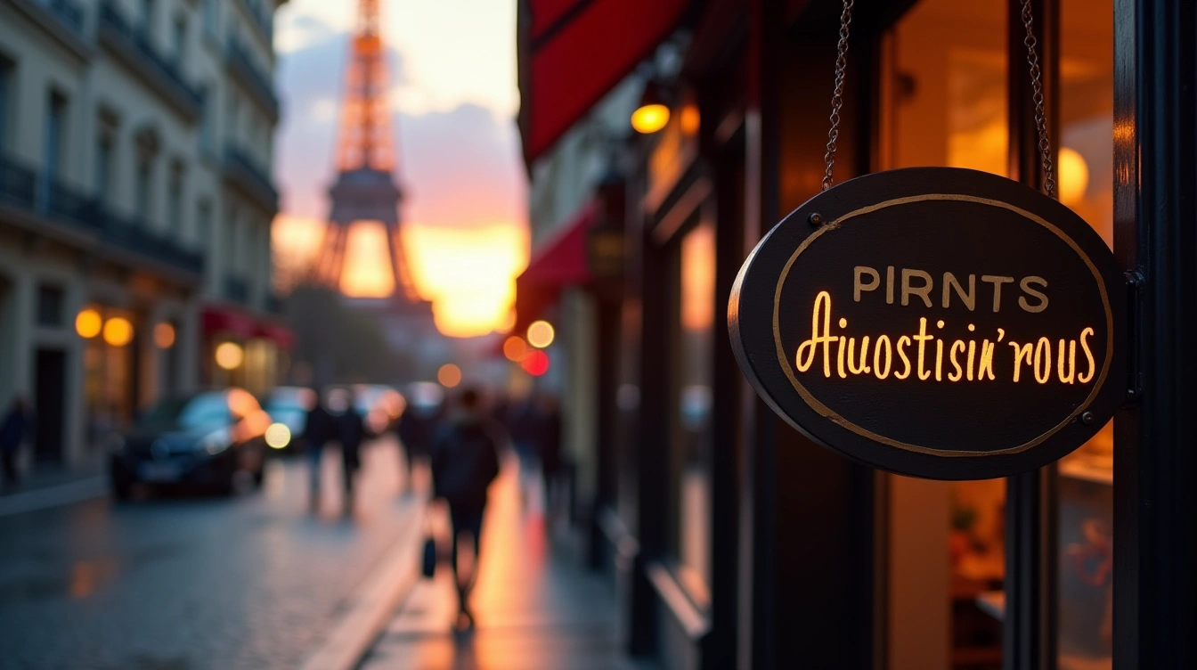 Questions fréquentes sur l'expertise acoustique